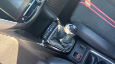 Vauxhall Corsa 1.2 Turbo SRi Premium 5dr Petrol Hatchback